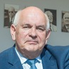 Ivan De Witte