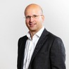 Nikola Trbovic