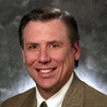 Darrell Turner
