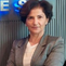 Menekşe Güller Canpolat