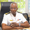 Coffi Yao Emmanuel
