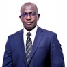 Traoré Kassoum
