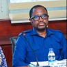 Assi Achy Magloire