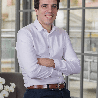 Jordi Xiol