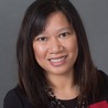 Quynh Evans