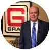 Pete Gray