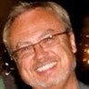Michael Lindsay