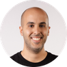 Doron Sharon