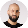 Meir Wahnon