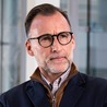 Sébastien Mesnil