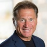 Wayne Scott Andersen