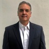 Alfonso Rivera