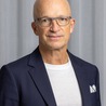 Hans Berggren