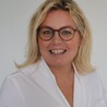 Anna Bjelm