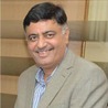Ashok Minda