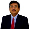 Pramode Parasramka