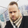Mikael Johansson