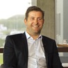 Bert Lamote
