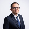 Andrés Boza