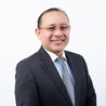 Jairo Madrigal