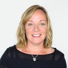 Maureen Flynn