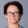 Agnès Théodule