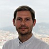 Romain Vallet