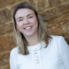 Louise Campbell