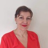 Jana Wignell