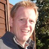 Jason Cowell