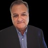 Javier Miranda