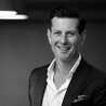 Mark Stefanac