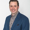 Joe Morrison