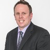 Matt Lee