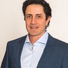 Alvaro Gonzalez