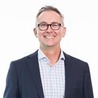 Geoff Smith