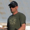 Kirk McGraw