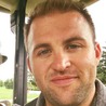 David Smith