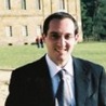 Antonio Culotta