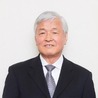 Toshiyasu Asano