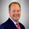 Mike Kilkenny