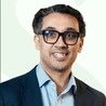 Mahesh Kumar