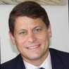 Aymeric Sütterlin