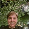 Mustafa Yurttas