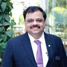 Santosh Joshi