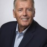 Thomas Fahnemann