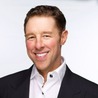 Jason Borné