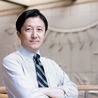 Jeongjoon Lee