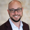 Stephen Gillotte
