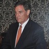Scott Baugher